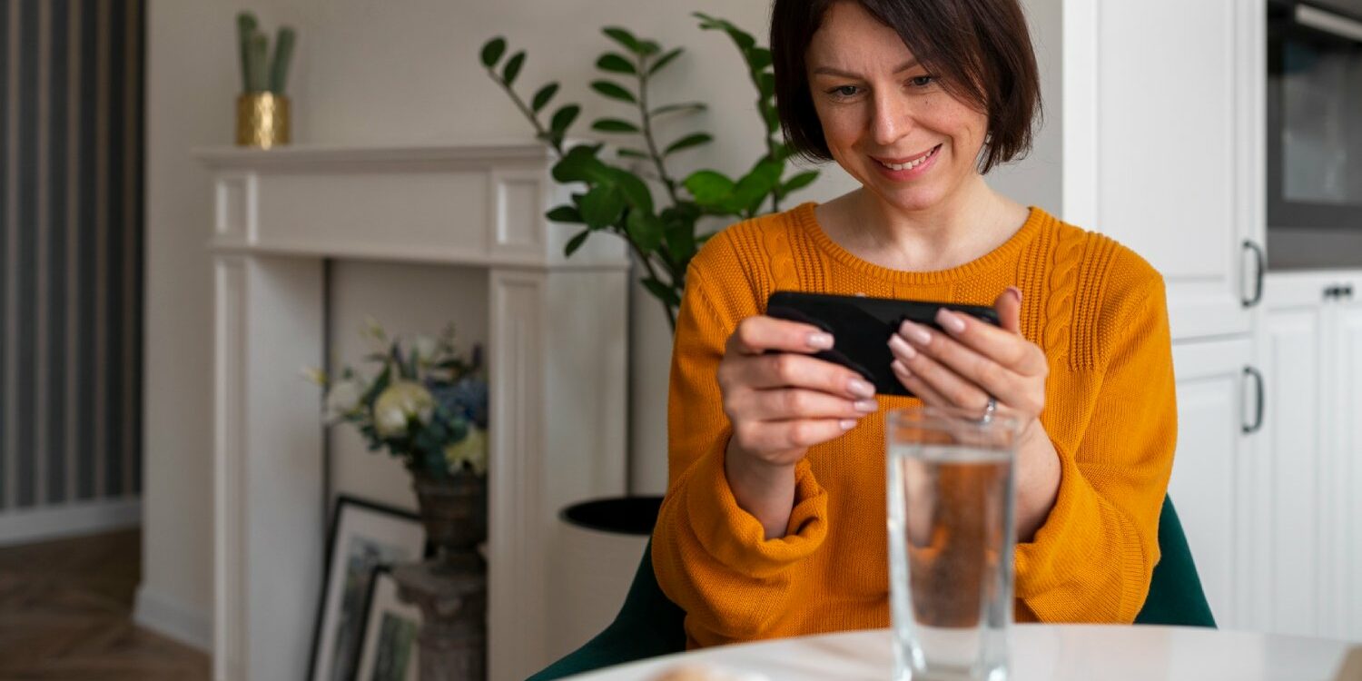 Cómo debe ser una dieta elaborada por un profesional