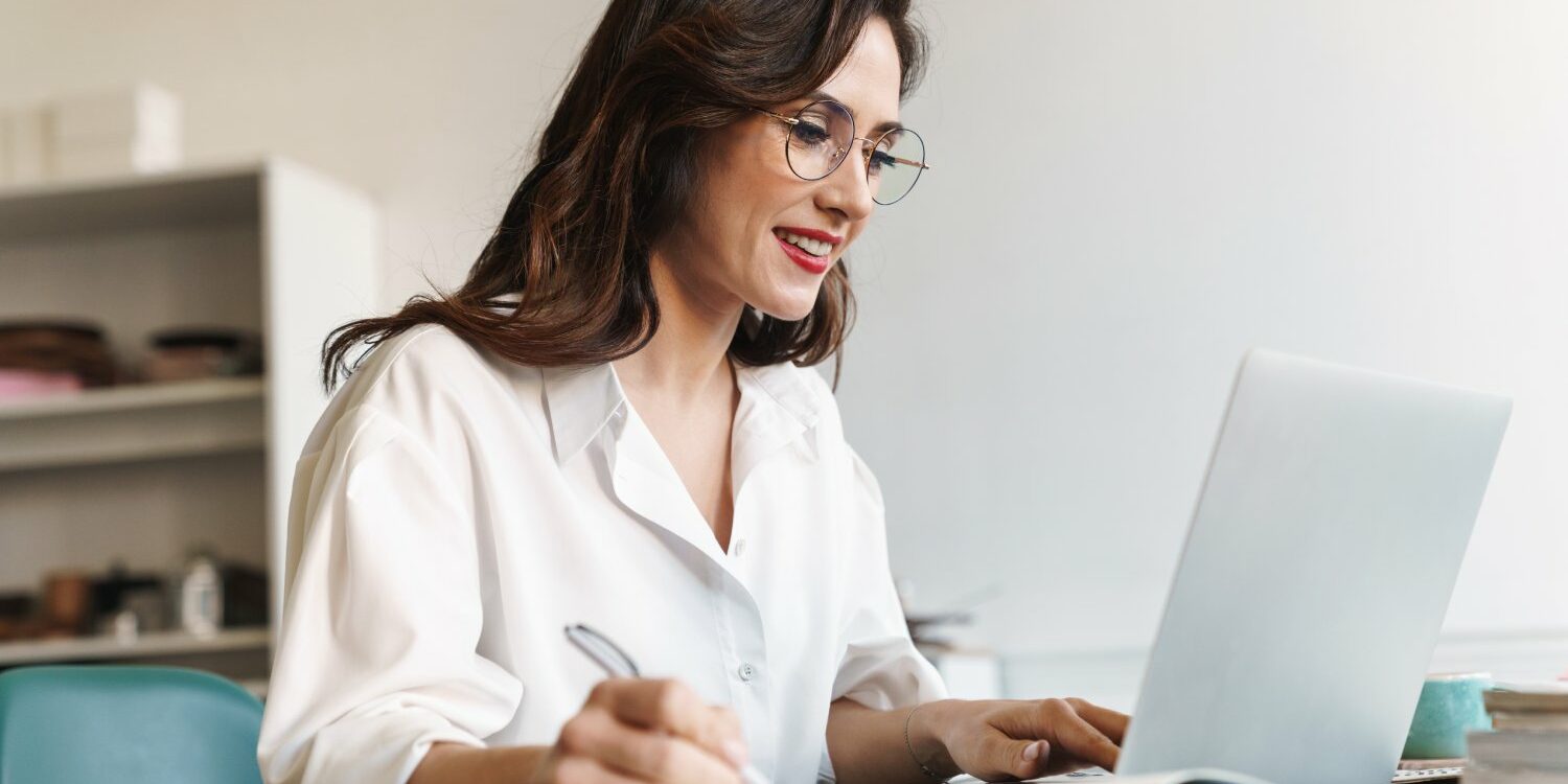 Cómo es una consulta online con un nutricionista