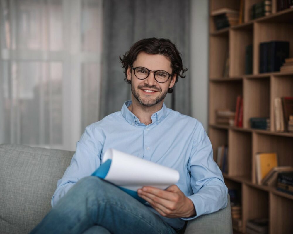 Carlos Morales - Nutricionista Carlos Morales - Nutricionista