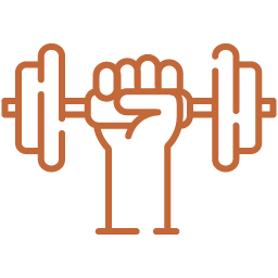 Nutrición Deportiva