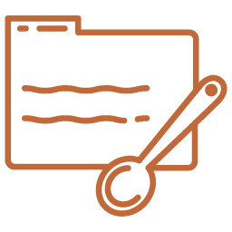 Nutrición Oncológica