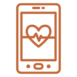 Nutricionista Online