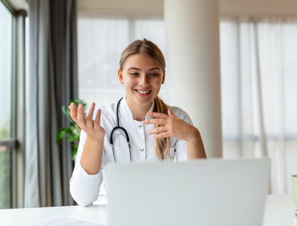 Nutricionista Online España Nutricionista Online España