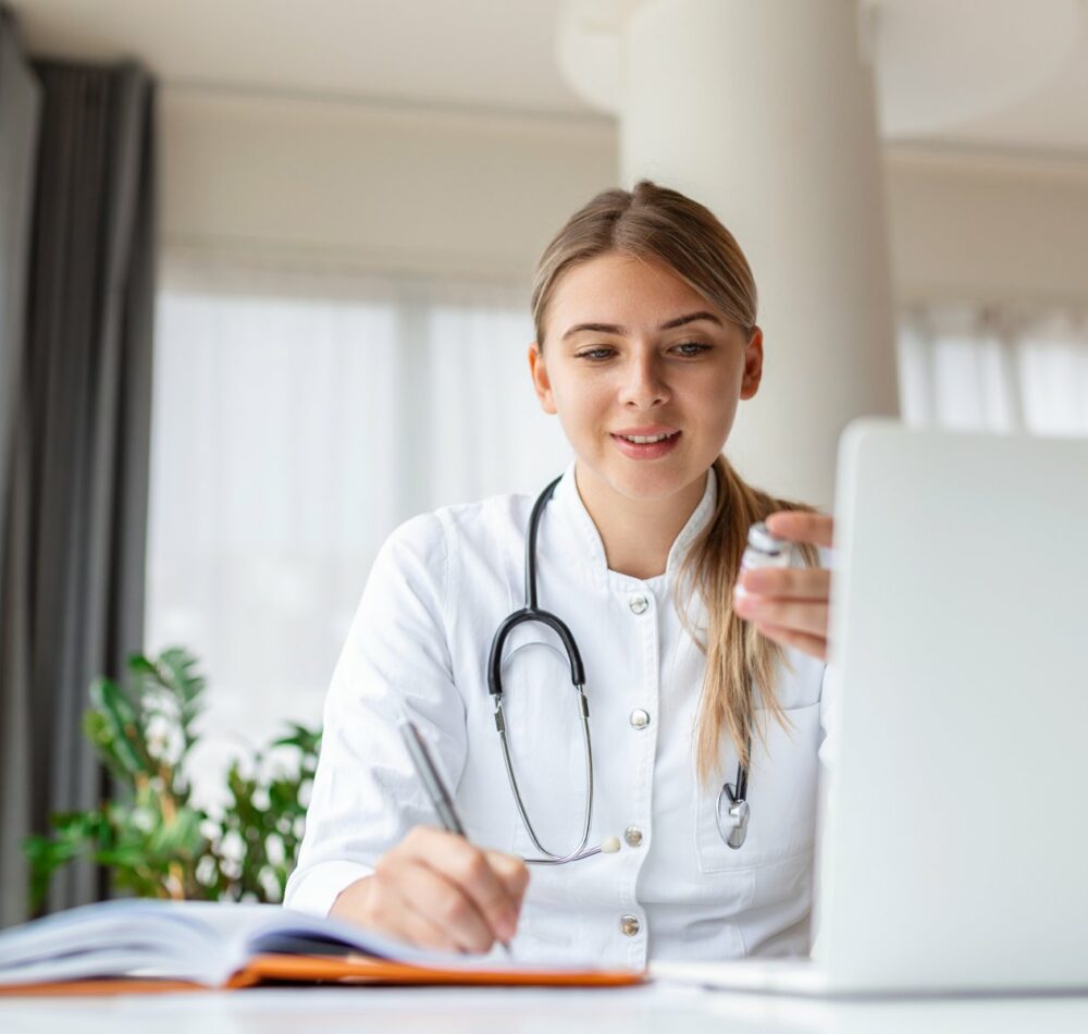 Nutricionista Nutricionista