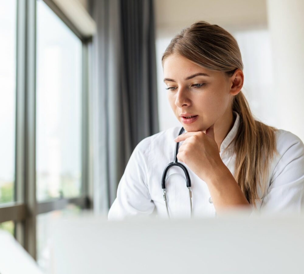 Nutricionista Nutricionista