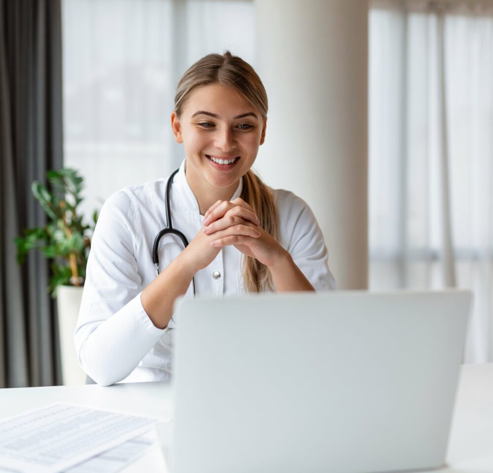 Nutricionista Nutricionista